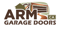 Arm Garage Doors Bakersfield CA